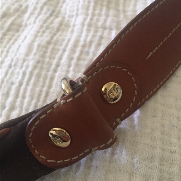 Vintage Kate spade. Rare. Reposh - Picture 3 of 7